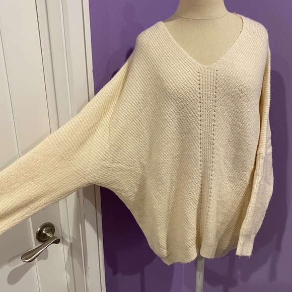 Sweater - Picture 2 of 4